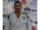 /arquivos/pessoas/143053191215oberdan_133_100.jpg