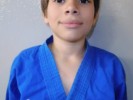 /arquivos/pessoas/143216210314Anthony_Vitor_Silva_Lima_133_100.jpg