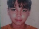 /arquivos/pessoas/143245111125ARTHUR_133_100.jpg
