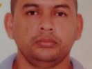 /arquivos/pessoas/143317231217Michael_Menezes_Gurgel_133_100.jpg