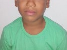 /arquivos/pessoas/143359270624IMG-20240627-WA0041_133_100.jpg
