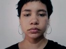 /arquivos/pessoas/143530310125IMG-20250131-WA0060_133_100.jpg