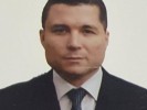 /arquivos/pessoas/143533020721Foto_Luiz_Claudio_133_100.jpg