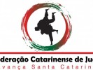 /arquivos/pessoas/143653210722123241010218b952ddb068d04bfa92e99b22fdffe065_133_100.jpg