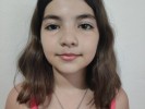 /arquivos/pessoas/143744120625FOTO_133_100.jpg
