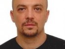 /arquivos/pessoas/14374525051600175_Fabiano_Follador_133_100.jpg