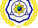 /arquivos/pessoas/143759290419ASSAMACA_logomarca_2018_page-0001_133_100.jpg