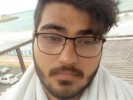 /arquivos/pessoas/143802171018foto_daniel_133_100.jpg