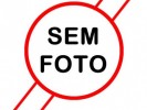 /arquivos/pessoas/143823150623SEM_FOTO_133_100.jpg