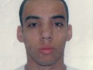 /arquivos/pessoas/143907091220270309_133_100.jpg