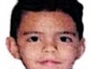 /arquivos/pessoas/143911300824miguel_133_100.jpg