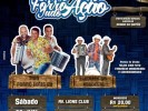 /arquivos/pessoas/144048050619IMG_20190529_000451_603_133_100.jpg