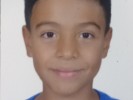 /arquivos/pessoas/144051180925568_-_ARTHUR_LOPES_ALVES_-_FOTO_133_100.jpg