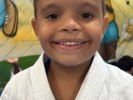 /arquivos/pessoas/144119301123Brenno_Belmon_Souza_133_100.jpg
