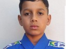 /arquivos/pessoas/144124110623Nicolas__Rodrigues_133_100.jpg