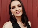 /arquivos/pessoas/144136260324kelly_133_100.jpg