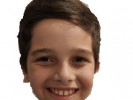 /arquivos/pessoas/144154091220300319_133_100.jpg