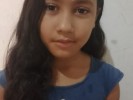 /arquivos/pessoas/144308230325FOTO_133_100.jpg