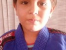 /arquivos/pessoas/144436160117db5cc998f8de45eebfc333390fe5da01_133_100.jpg