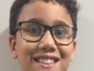 /arquivos/pessoas/144538260424isaque_3x4_133_100.jpg