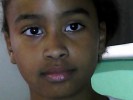 /arquivos/pessoas/144603270718Laura_Gomes_de_Abreu_133_100.jpg