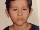 /arquivos/pessoas/144657020323FOTO_MARCOS_PERES_133_100.jpg