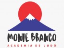/arquivos/pessoas/144828171023logo_MB_133_100.jpg