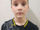 /arquivos/pessoas/144922040324Leandro_Franco_De_Oliveira_133_100.jpg