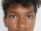 /arquivos/pessoas/14493418012320230118_144846_133_100.jpg