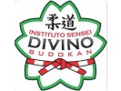 /arquivos/pessoas/144935240522logo_133_100.jpg