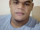 /arquivos/pessoas/144942020220PHOTO-2020-01-31-19-30-33_133_100.jpg
