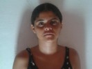 /arquivos/pessoas/145010190619a349c566-971b-461d-821f-f0a55ebd8177_133_100.jpg