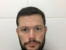 /arquivos/pessoas/145049060319bernardo_133_100.jpg