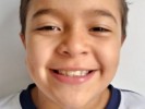 /arquivos/pessoas/145256150319Foto_Jorginho_133_100.jpg