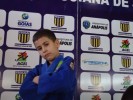 /arquivos/pessoas/145315060314VIetapa_goiano_2013_(4)_133_100.jpg
