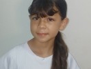 /arquivos/pessoas/145519040826IMG-20260804-WA0018_133_100.jpg