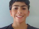 /arquivos/pessoas/145531310822Luis_Felipe_Viana_Moyses_133_100.jpg