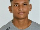 /arquivos/pessoas/145610050319wesleyVale_133_100.jpg