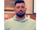 /arquivos/pessoas/145622180820Renato_Fiori_3x4_133_100.jpg