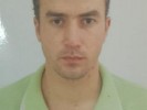 /arquivos/pessoas/145640020823Noelio_Macedp_de_sousa_133_100.jpg