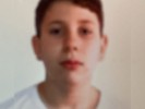 /arquivos/pessoas/145815171224FunPic_20241217_143948872_133_100.jpg