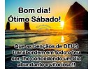 /arquivos/pessoas/145844040519IMG-20190504-WA0017_133_100.jpg