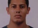 /arquivos/pessoas/145930191119Claudio_png_133_100.jpg