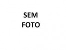 /arquivos/pessoas/145937121125images_133_100.jpg