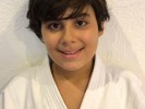 /arquivos/pessoas/150132110319JOAO_TOSTA_FOTO_ZEMPO_133_100.jpg