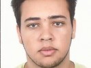 /arquivos/pessoas/150147100314Patrick_133_100.jpg