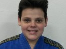 /arquivos/pessoas/150202160615Gabriel_Comin__133_100.jpg