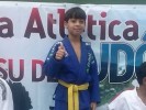 /arquivos/pessoas/150203160616NETO_133_100.jpg