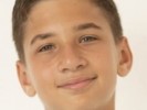 /arquivos/pessoas/150401100325Erick_133_100.jpg