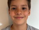 /arquivos/pessoas/150431050923Arthur_cunha_133_100.jpg